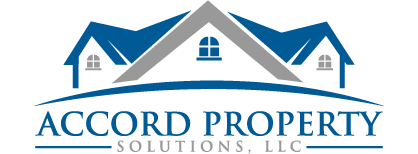 Accord Property Solutions, LLC